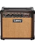 Laney LA15C Acoustic Guitar Amp Combo