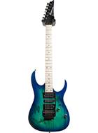 Ibanez RG370AHMZ-BMT Blue Moon Burst (Ex-Demo) #191102250