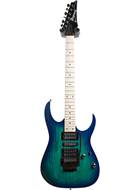 Ibanez RG370AHMZ-BMT Blue Moon Burst (Ex-Demo) #191209461