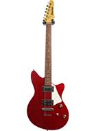 Ibanez Roadcore RC520-CA (Ex-Demo) #10365