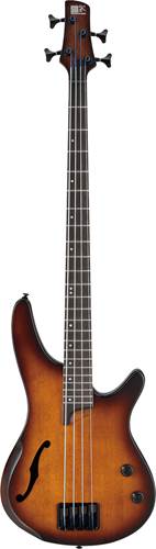 Ibanez SRH500 Dragon Eye Burst Flat Ibanez SRH500 Dragon Eye Burst Flat