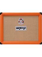 Orange Rocker 32 Combo Orange (Ex-Demo) #00816-0317