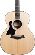 Taylor 100 Series 114e LH (Ex-Demo) #2108278180