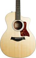 Taylor 200 Series 214ce (Ex-Demo) #2109029115