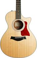 Taylor 400 Series 412ce (Ex-Demo) #1101158019