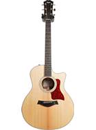 Taylor 400 Series 416ce (Ex-Demo) #1101167033