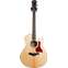 Taylor 400 Series 416ce (Ex-Demo) #1101167033 Front View
