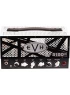 EVH 5150III 15W LBXII 230v (Ex-Demo) #044862