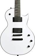 Jackson Pro SC Monarkh Snow White (Ex-Demo) #ICJ1700869