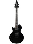 Jackson Pro SC Monarkh Black LH (Ex-Demo) #ICJ1701845