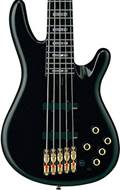 Yamaha BBNE-II Nathan East Black