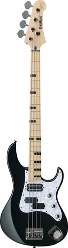 Yamaha Billy Sheehan Attitude Limited III Black Yamaha Billy Sheehan Attitude Limited III Black
