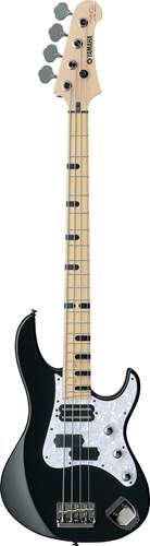 Yamaha Billy Sheehan Attitude Limited III Black