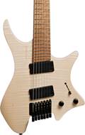 Strandberg Boden Original 7 Natural (Ex-Demo) #C2002289