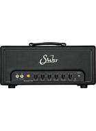 Suhr Badger 35 Amplifier Head, 35W, 240V