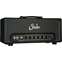 Suhr Badger 35 Amplifier Head, 35W, 240V Front View