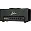 Suhr Badger 35 Amplifier Head, 35W, 240V Front View
