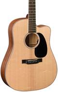 Martin DC16E