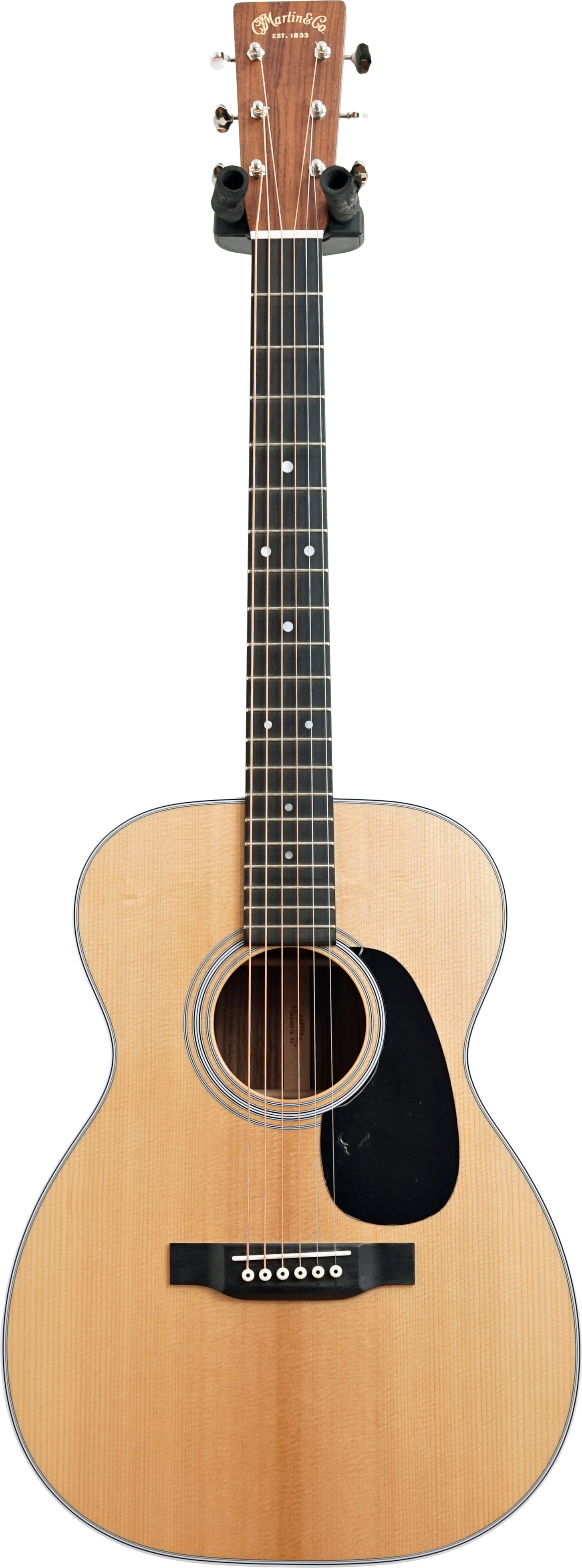Martin Standard Series 00-28 (Ex-Demo) #2060677