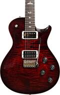 PRS Tremonti Fire Red Pattern Thin Neck Bird Inlays Tremonti Pickups #0291727