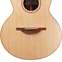 Lowden S32J Sitka Spruce/Indian Rosewood (Ex-Demo) #22888 