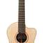 Lowden S32J Sitka Spruce/Indian Rosewood (Ex-Demo) #22888 