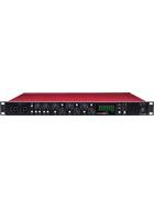 Focusrite Scarlett Octopre
