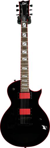 ESP LTD GH-600NT Black (Ex-Demo) #W17111334