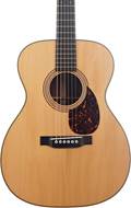 Martin OM28 Authentic 1931