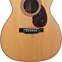 Martin Custom Shop OM28 Authentic 1931 