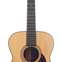 Martin Custom Shop OM28 Authentic 1931 