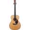 Martin Custom Shop OM28 Authentic 1931 Front View