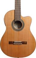 Alvarez Artist Series AC65CE Classical