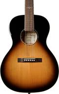 Alvarez Artist Series Delta00E/TSB 14 Fret (Ex-Demo) #E19050155
