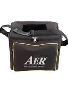 AER Compact 60 Gig Bag