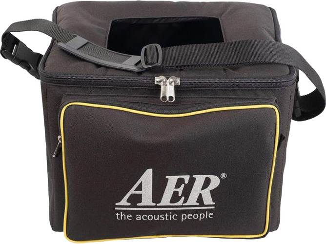 AER Compact 60 Gig Bag