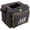 AER Compact 60 Gig Bag Front View
