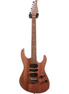 Suhr Modern Satin Natural HSH Gotoh 510 (Ex-Demo) #JS0Z1L