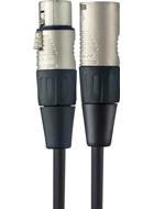Stagg NMC10R 10M XLR-XLR
