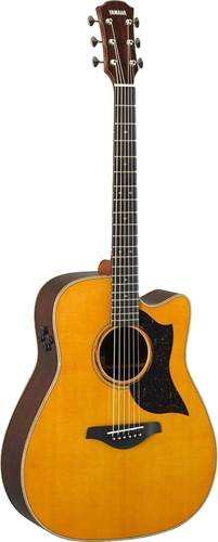 Yamaha A5RAREVN A Series A5R Vintage Natural Yamaha A5RAREVN A Series A5R Vintage Natural