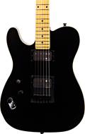 Schecter PT-M/M Black LH (Ex-Demo) #W19010199
