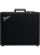 Fender Mustang GT100 Combo (Ex-Demo) #CGPK19010849