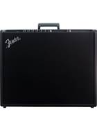 Fender Mustang GT200 Combo (Ex-Demo) #CGPG19003518