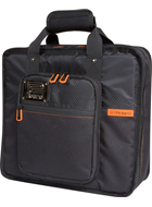 Roland CB-BSPD-SX SPDSX Bag