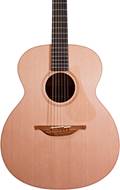 Lowden O22 Mahogany/Red Cedar #23931