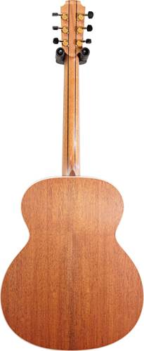 Lowden O22 Mahogany/Red Cedar Lowden O22 Mahogany/Red Cedar