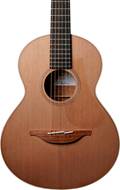 Lowden WL-22 Wee Lowden Mahogany/Red Cedar #23934