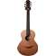 Lowden WL-22 Wee Lowden Mahogany/Red Cedar #23934 Front View