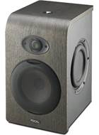 Focal Shape 65 (Ex-Demo) #A1BFGF007331
