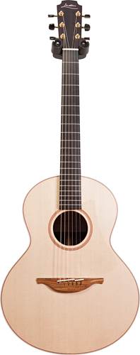 Lowden S32 Indian Rosewood/Sitka Spruce #23779 Lowden S32 Indian Rosewood/Sitka Spruce #23779
